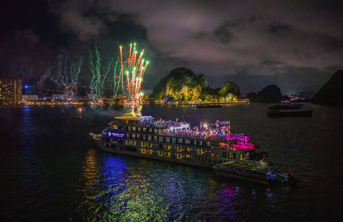 Ca sĩ Phương Thanh nói về "Phương trời thanh xuân"- Ảnh 3.