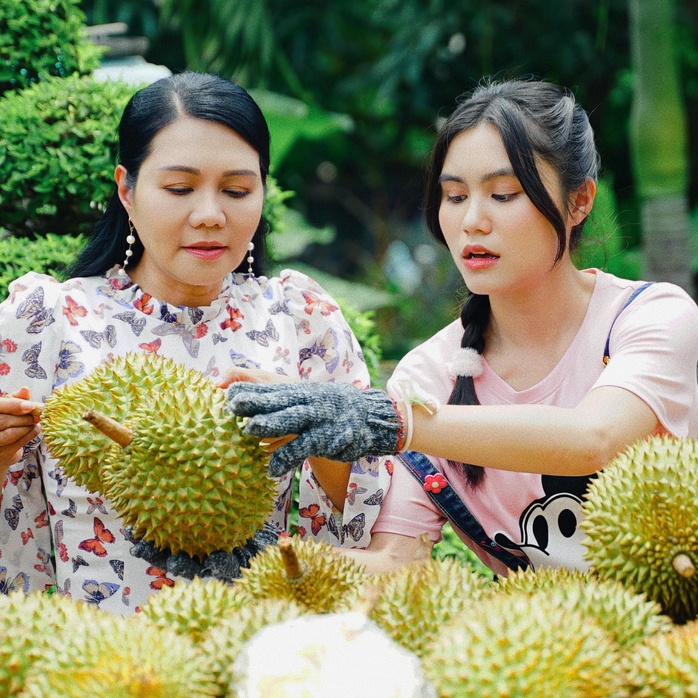 NSƯT Ngọc Huyền dồn sức cho đêm 41 năm "Đam mê ca hát và mừng Sinh nhật 55 tuổi" - Ảnh 3.