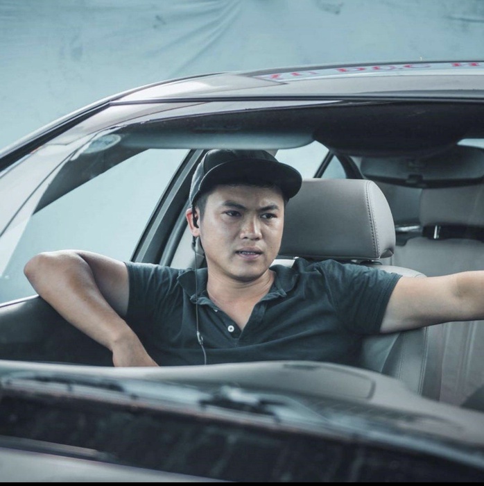 "Phù thủy" hành động đằng sau bom tấn trăm tỷ của Lý Hải, Trấn Thành - Ảnh 3.