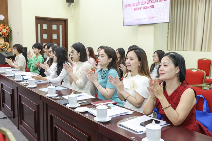 Thúc đẩy hợp tác hữu nghị nhân dân Việt Nam - Úc trong bối cảnh mới - Ảnh 9.