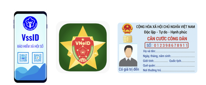 Thêm nhiều người được cấp thẻ BHYT miễn phí từ ngày 1-7- Ảnh 2. Thêm nhiều người được cấp thẻ BHYT miễn phí từ ngày 1-7- Ảnh 2.