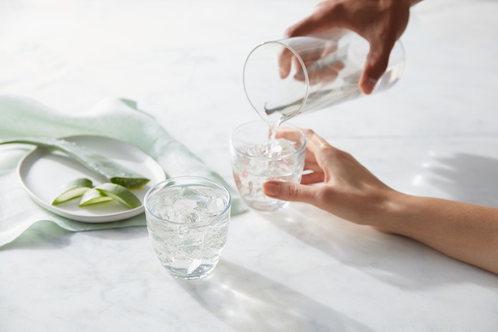 Phương pháp xác định Aloin trong Lô hội của Herbalife được AOAC INTERNATIONAL chính thức công nhận- Ảnh 1. Phương pháp xác định Aloin trong Lô hội của Herbalife được AOAC INTERNATIONAL chính thức công nhận- Ảnh 1.