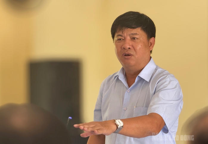 Chủ tịch Đà Nẵng yêu cầu đẩy nhanh tiến độ dự án cầu Quảng Đà - Ảnh 1. Chủ tịch Đà Nẵng yêu cầu đẩy nhanh tiến độ dự án cầu Quảng Đà - Ảnh 1.