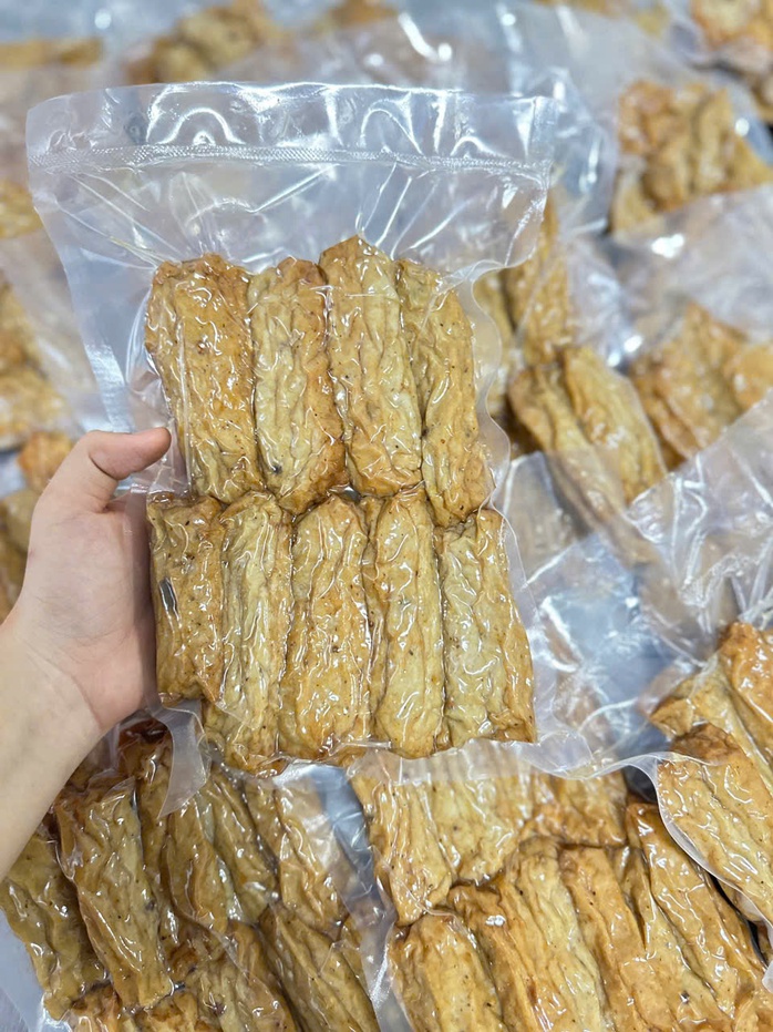 Chả cá Vĩnh Lương – Nha Trang thơm ngon khó cưỡng- Ảnh 8. Chả cá Vĩnh Lương – Nha Trang thơm ngon khó cưỡng- Ảnh 8.