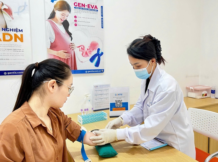 Chính sách dân số mới: Sinh con sẽ được hỗ trợ tiền?- Ảnh 2.