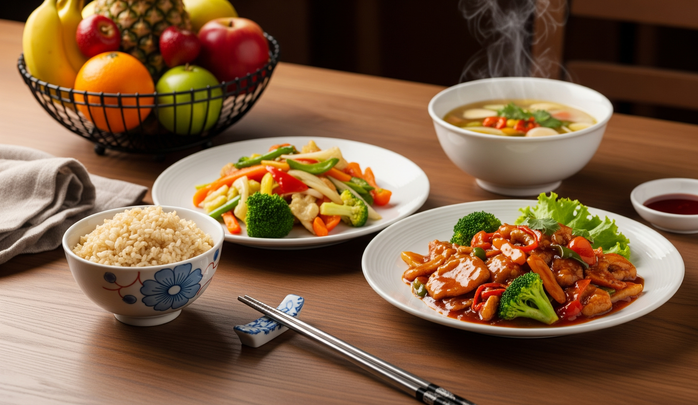 Cách ăn tinh bột giúp giảm 26% nguy cơ cao huyết áp- Ảnh 1. Cách ăn tinh bột giúp giảm 26% nguy cơ cao huyết áp- Ảnh 1.