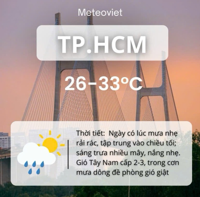 - Ảnh 3. - Ảnh 3.