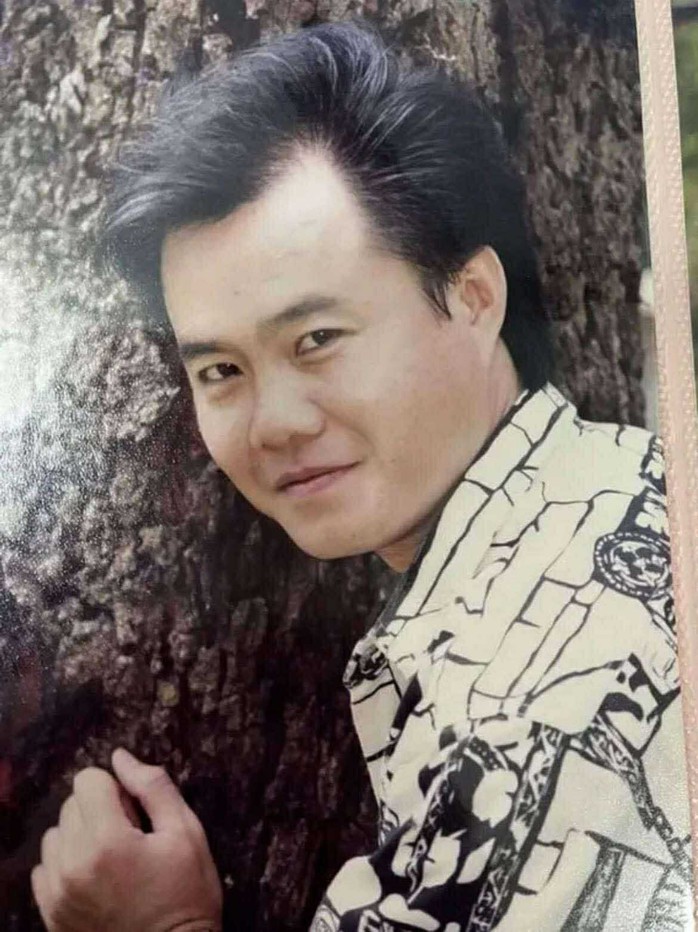 Sau "Mai Vàng tri ân" nhiều ca sĩ, nghệ sĩ, khán giả đã đến thăm Tô Thanh Phương - Ảnh 2.