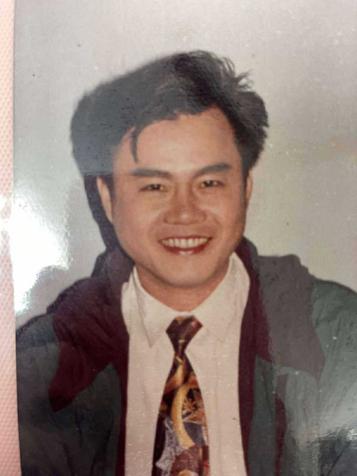 Sau "Mai Vàng tri ân" nhiều ca sĩ, nghệ sĩ, khán giả đã đến thăm Tô Thanh Phương - Ảnh 3.