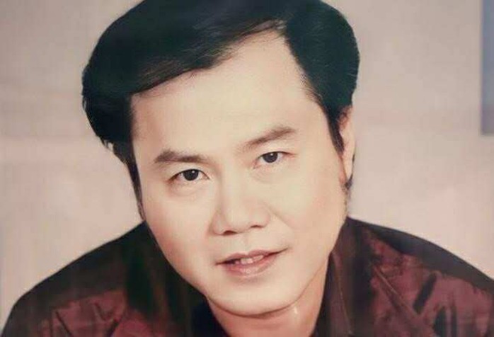 Sau "Mai Vàng tri ân" nhiều ca sĩ, nghệ sĩ, khán giả đã đến thăm Tô Thanh Phương - Ảnh 4.