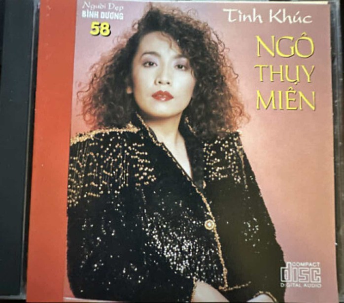 Ca sĩ Kiều Nga – em gái Elvis Phương sau một tuần hôn mệ vẫn chưa tỉnh - Ảnh 2.