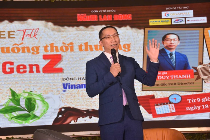 Vì sao thực phẩm nhà làm ngày càng phổ biến trong kinh doanh hiện nay? - Ảnh 2. Vì sao thực phẩm nhà làm ngày càng phổ biến trong kinh doanh hiện nay? - Ảnh 2.