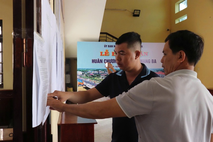 Tây Ninh được Thủ tướng phê duyệt 1 dự án quan trọng kết nối với TP HCM và Đồng Tháp - Ảnh 1.