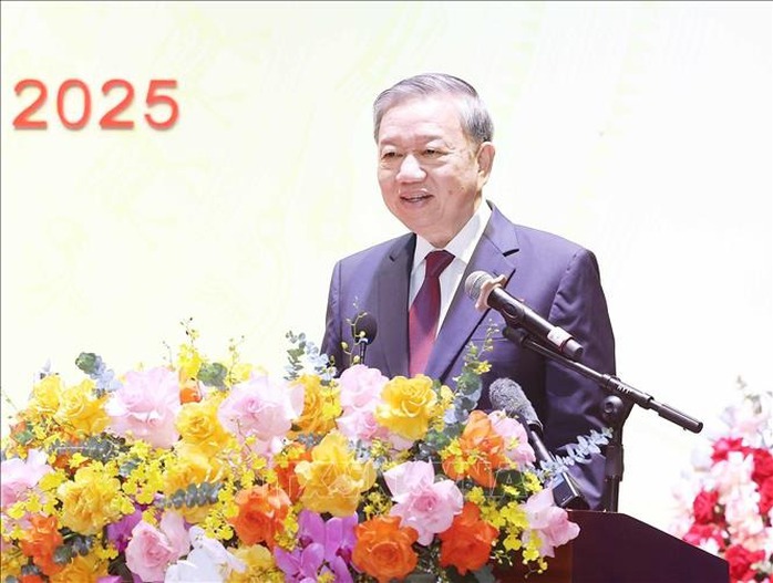 - Ảnh 3. - Ảnh 3.