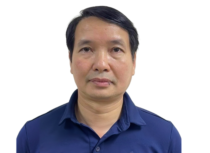Truy tố cựu phó chủ nhiệm Văn phòng QH Phạm Thái Hà cùng 28 đồng phạm trong vụ Thuận An- Ảnh 1. Truy tố cựu phó chủ nhiệm Văn phòng QH Phạm Thái Hà cùng 28 đồng phạm trong vụ Thuận An- Ảnh 1.