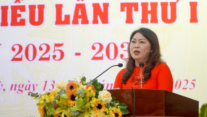 Phường Tam Kỳ xây dựng đô thị thông minh , nâng cao chất lượng cuộc sống người dân - Ảnh 2. Phường Tam Kỳ xây dựng đô thị thông minh , nâng cao chất lượng cuộc sống người dân - Ảnh 2.