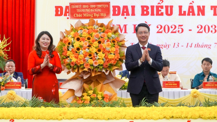 Phường Tam Kỳ xây dựng đô thị thông minh , nâng cao chất lượng cuộc sống người dân - Ảnh 1. Phường Tam Kỳ xây dựng đô thị thông minh , nâng cao chất lượng cuộc sống người dân - Ảnh 1.