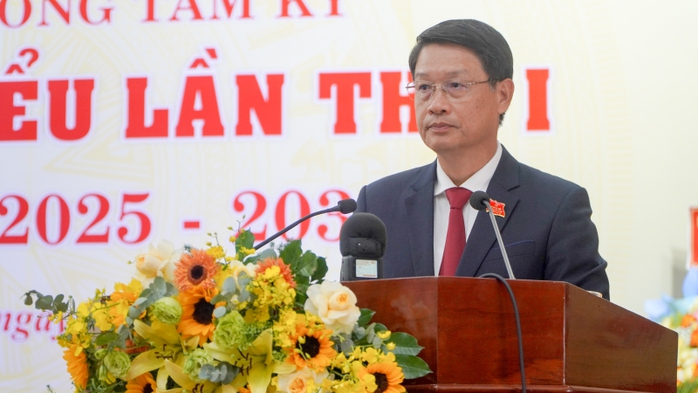 Phường Tam Kỳ xây dựng đô thị thông minh , nâng cao chất lượng cuộc sống người dân - Ảnh 3. Phường Tam Kỳ xây dựng đô thị thông minh , nâng cao chất lượng cuộc sống người dân - Ảnh 3.