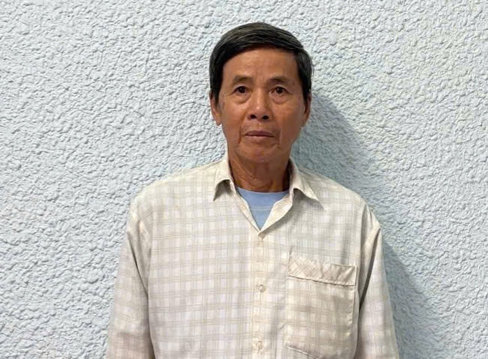 Á mạng đau lòng ở Tây Ninh liên quan tranh chấp ranh đất - Ảnh 1.