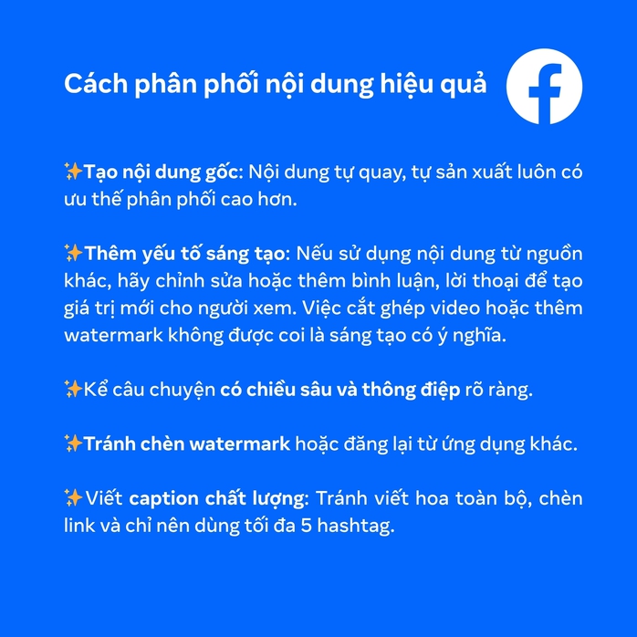 Facebook đã gỡ bỏ 10 triệu tài khoản mạo danh- Ảnh 2. Facebook đã gỡ bỏ 10 triệu tài khoản mạo danh- Ảnh 2.