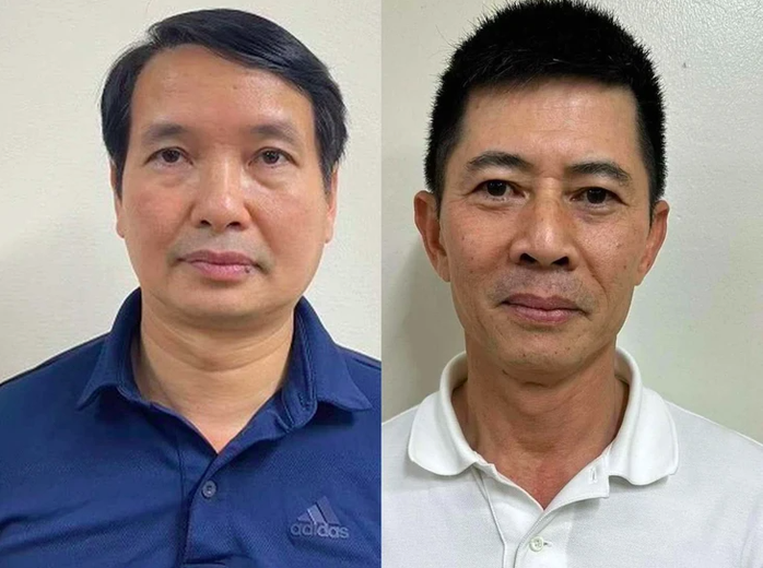 Sau bữa ăn tối nhà lãnh đạo cấp cao, Tập đoàn Thuận An trúng thầu dự án hơn 1.130 tỉ đồng- Ảnh 1. Sau bữa ăn tối nhà lãnh đạo cấp cao, Tập đoàn Thuận An trúng thầu dự án hơn 1.130 tỉ đồng- Ảnh 1.