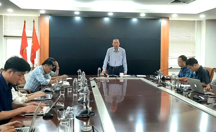 Vạch thủ đoạn giấu dịch tả heo châu Phi: Bán chạy, mổ chui, ném xác ra môi trường - Ảnh 1.