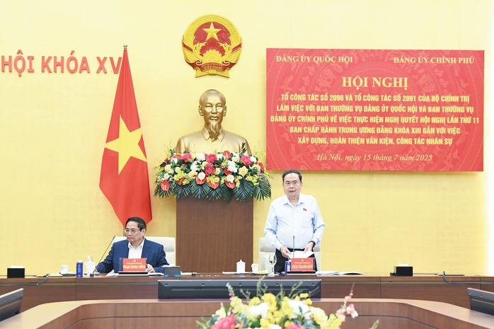Rà soát, xử lý công trình, dự án gây lãng phí để có nguồn lực cho phát triển kinh tế - xã hội- Ảnh 3. Rà soát, xử lý công trình, dự án gây lãng phí để có nguồn lực cho phát triển kinh tế - xã hội- Ảnh 3.
