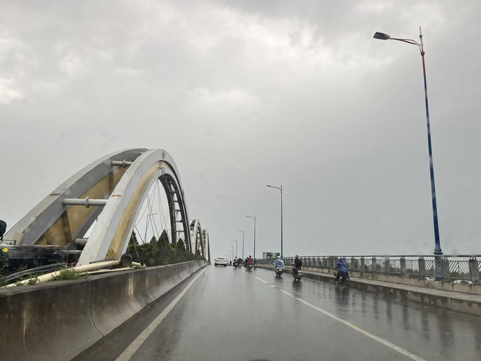 Khu hành chính tập trung Cần Thơ sẽ lột xác phường Hưng Phú với dự án ngàn tỉ - Ảnh 7. Khu hành chính tập trung Cần Thơ sẽ lột xác phường Hưng Phú với dự án ngàn tỉ - Ảnh 7.