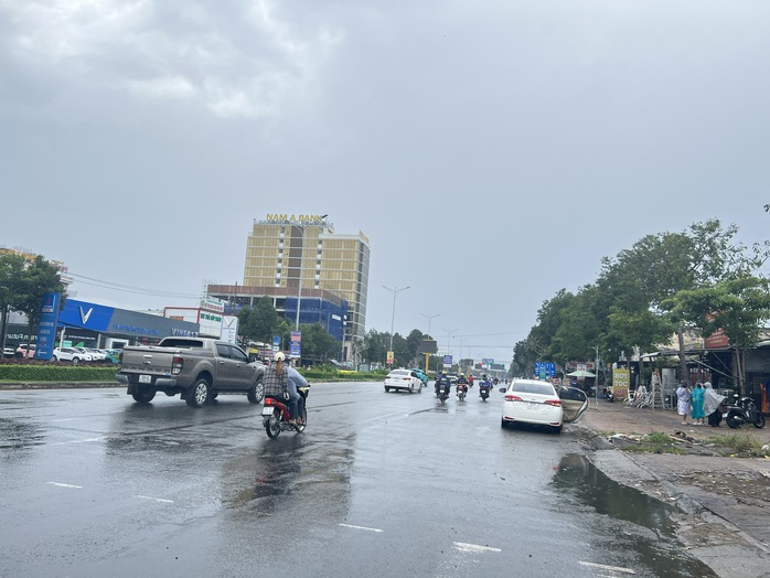 Khu hành chính tập trung Cần Thơ sẽ lột xác phường Hưng Phú với dự án ngàn tỉ - Ảnh 8. Khu hành chính tập trung Cần Thơ sẽ lột xác phường Hưng Phú với dự án ngàn tỉ - Ảnh 8.
