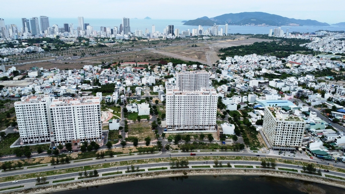 Thời điểm vàng của Khánh Hòa - Ảnh 1.