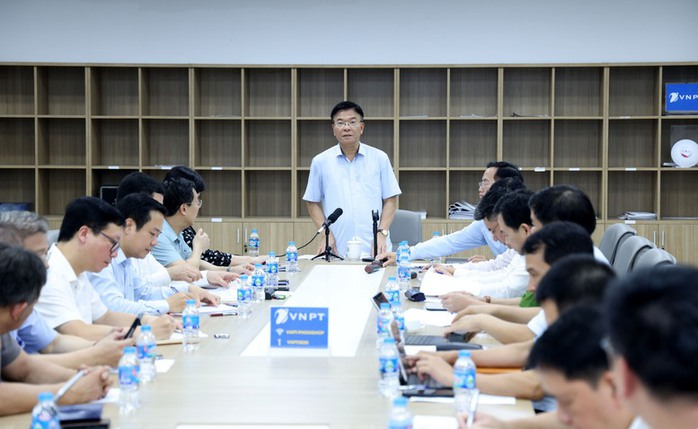 Tiến độ thi công bệnh viện ngàn tỉ Bạch Mai và Việt Đức cơ sở 2 đều chậm- Ảnh 3. Tiến độ thi công bệnh viện ngàn tỉ Bạch Mai và Việt Đức cơ sở 2 đều chậm- Ảnh 3.