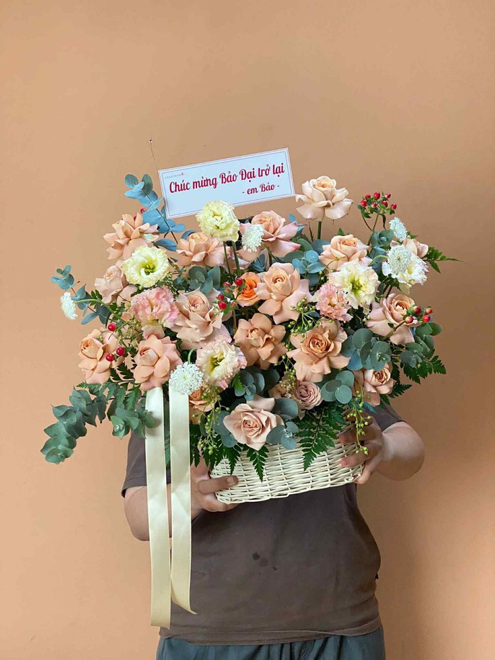 Diễn viên Huỳnh Anh Tuấn cảnh báo không có kêu gọi hỗ trợ sau đột quỵ- Ảnh 1. Diễn viên Huỳnh Anh Tuấn cảnh báo không có kêu gọi hỗ trợ sau đột quỵ- Ảnh 1.