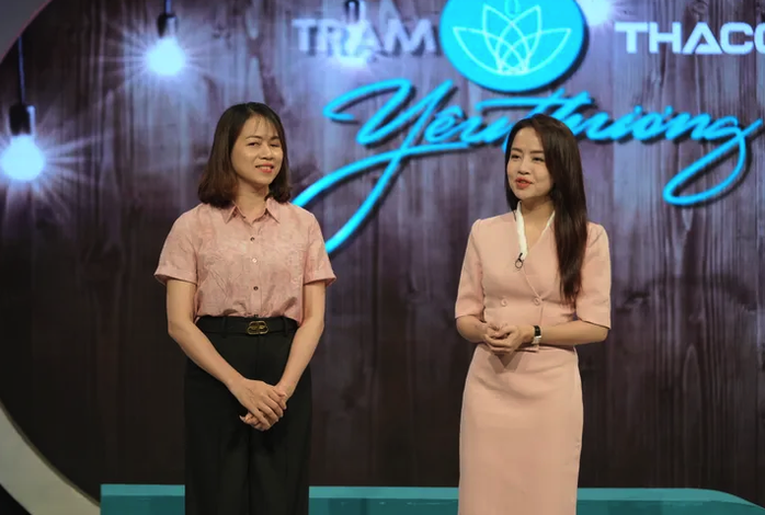Dệt ước mơ cho những em bé khuyết tật- Ảnh 1. Dệt ước mơ cho những em bé khuyết tật- Ảnh 1.