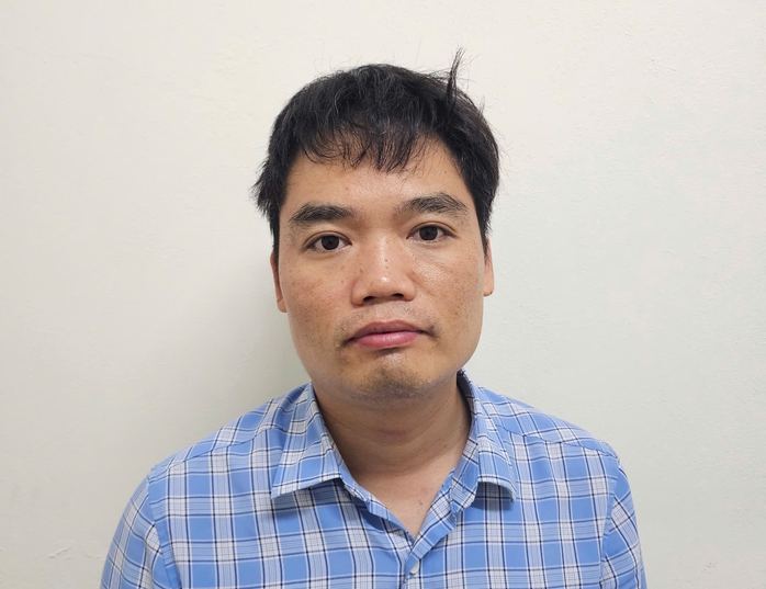 Vụ ô tô tông hàng loạt phương tiện, nhiều người thương vong: Tài xế khai gì về nguyên nhân?- Ảnh 1. Vụ ô tô tông hàng loạt phương tiện, nhiều người thương vong: Tài xế khai gì về nguyên nhân?- Ảnh 1.