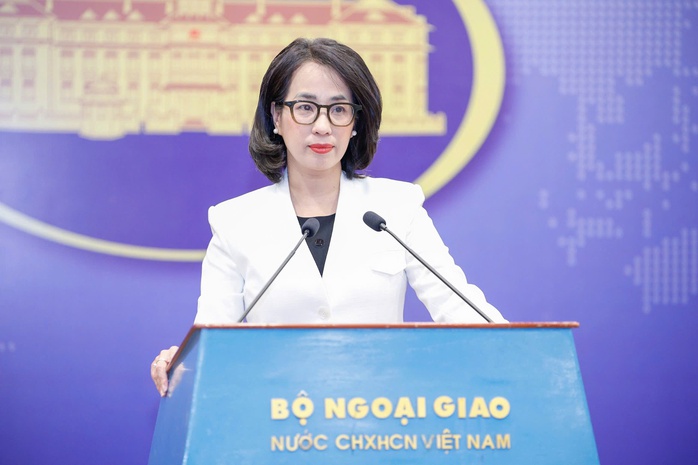Mời các nước cử lực lượng tham gia diễu binh tại Lễ kỷ niệm Quốc khánh- Ảnh 1. Mời các nước cử lực lượng tham gia diễu binh tại Lễ kỷ niệm Quốc khánh- Ảnh 1.