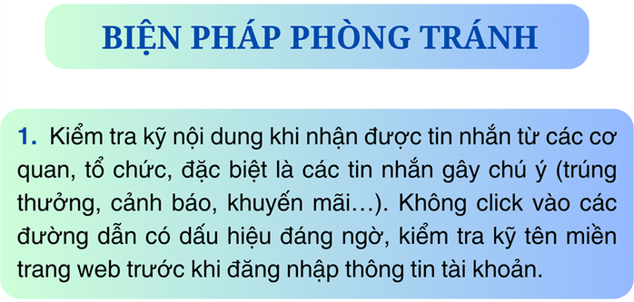 Công ty Giao Hàng Tiết Kiệm nói gì về tin nhắn 'kiện hàng đã bị mất'?- Ảnh 2. Công ty Giao Hàng Tiết Kiệm nói gì về tin nhắn 'kiện hàng đã bị mất'?- Ảnh 2.