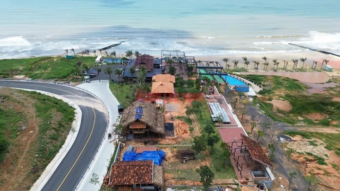 50 năm thành lập Báo Người Lao Động: Nhịp cầu văn hóa, đối thoại và phát triển - Ảnh 1.