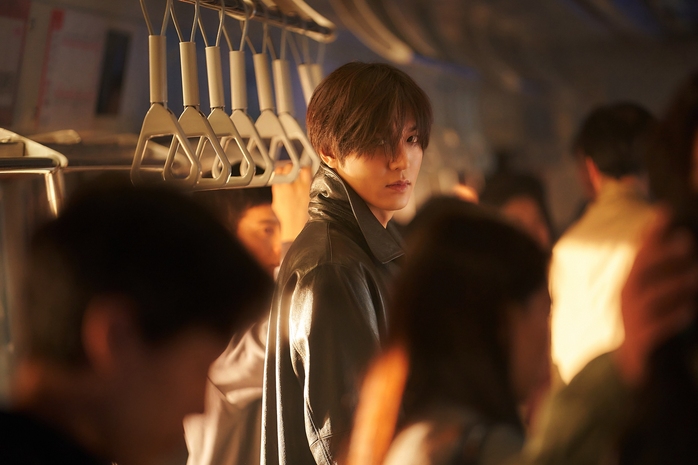 Lee Min-ho sắp tái ngộ khán giả Việt- Ảnh 1. Lee Min-ho sắp tái ngộ khán giả Việt- Ảnh 1.