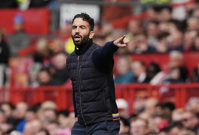 Man United chi đậm mua Bryan Mbeumo, hàng công "Quỷ đỏ" chờ khởi sắc - Ảnh 3.