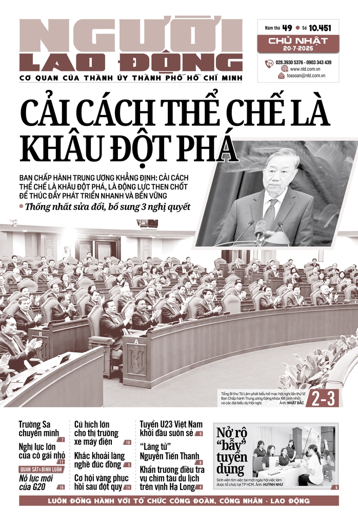 Khẩn trương điều tra vụ chìm tàu du lịch trên vịnh Hạ Long: 34 Thi thể được tìm thấy - Ảnh 1. Khẩn trương điều tra vụ chìm tàu du lịch trên vịnh Hạ Long: 34 Thi thể được tìm thấy - Ảnh 1.