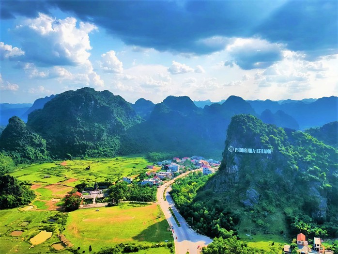 Phát huy giá trị di sản liên biên giới- Ảnh 1.