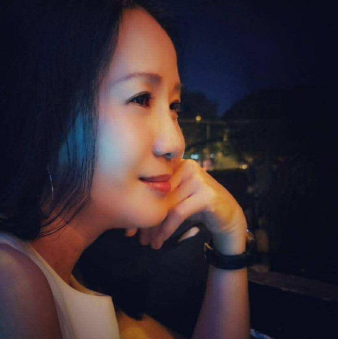 Lê Trung Thảo, Mỹ Hằng, Thành Tây truyền nghề cho học viên cao đẳng cải lương- Ảnh 5. Lê Trung Thảo, Mỹ Hằng, Thành Tây truyền nghề cho học viên cao đẳng cải lương- Ảnh 5.