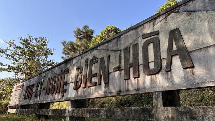 Kế hoạch lớn của phường đông dân nhất Đồng Nai - Ảnh 7.