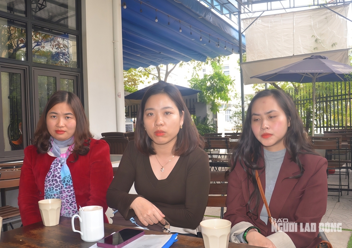 Quảng Trị kiến nghị đặc cách tiếp nhận 12 trí thức trẻ Đề án 500 vào công chức cấp xã- Ảnh 1.