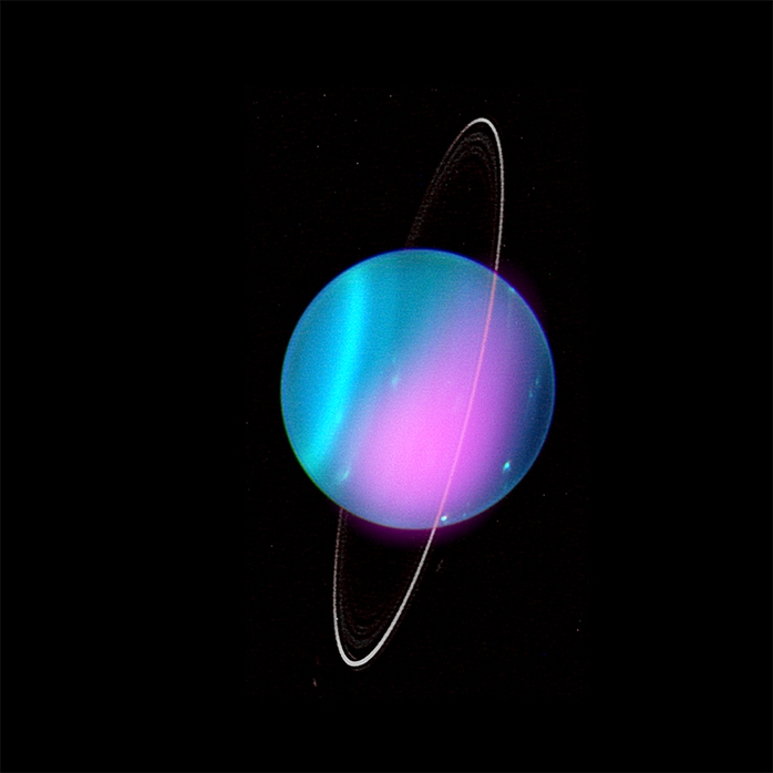 NASA tìm ra chi tiết lạ ở hành tinh được cho là có sự sống- Ảnh 1. NASA tìm ra chi tiết lạ ở hành tinh được cho là có sự sống- Ảnh 1.