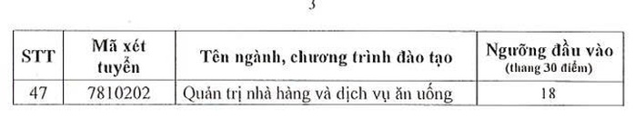 Sư phạm Địa lý, Lịch sử dẫn đầu điểm sàn Trường ĐH Sài Gòn năm 2025 - Ảnh 4. Sư phạm Địa lý, Lịch sử dẫn đầu điểm sàn Trường ĐH Sài Gòn năm 2025 - Ảnh 4.