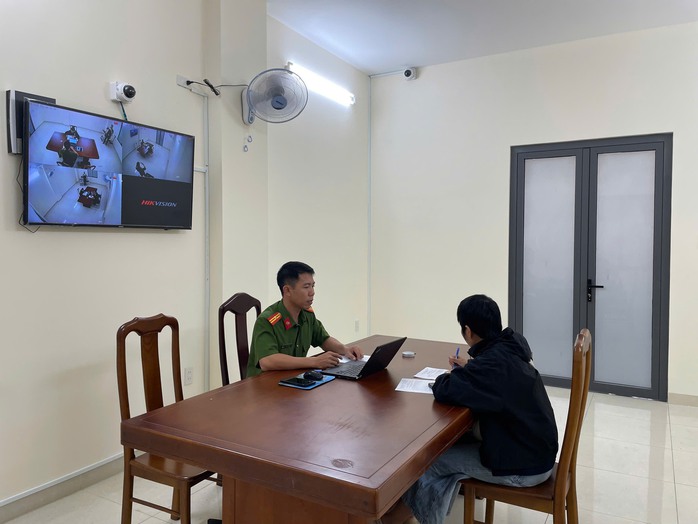 Kết quả giải quyết vụ tố mẹ bé Bắp "sử dụng sai mục đích tiền từ thiện"- Ảnh 1.