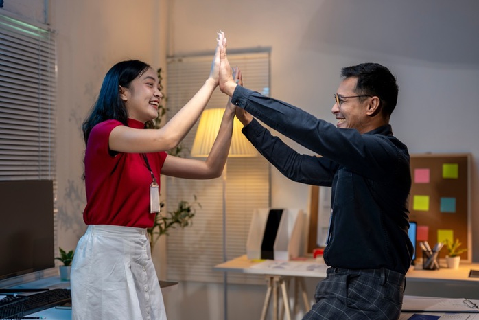 Con giáp may mắn nhất tháng 8 - Ảnh 1.