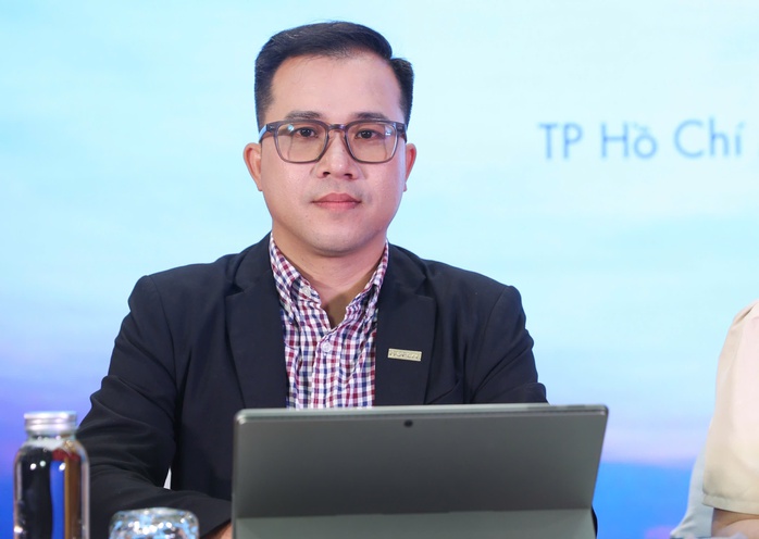 Tư vấn trực tuyến: Đừng chần chừ đăng ký, điều chỉnh nguyện vọng ĐH - Ảnh 6.