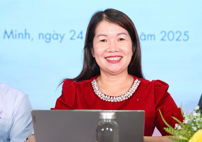 Tư vấn trực tuyến: Đừng chần chừ đăng ký, điều chỉnh nguyện vọng ĐH - Ảnh 2.